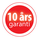 garanti_10
